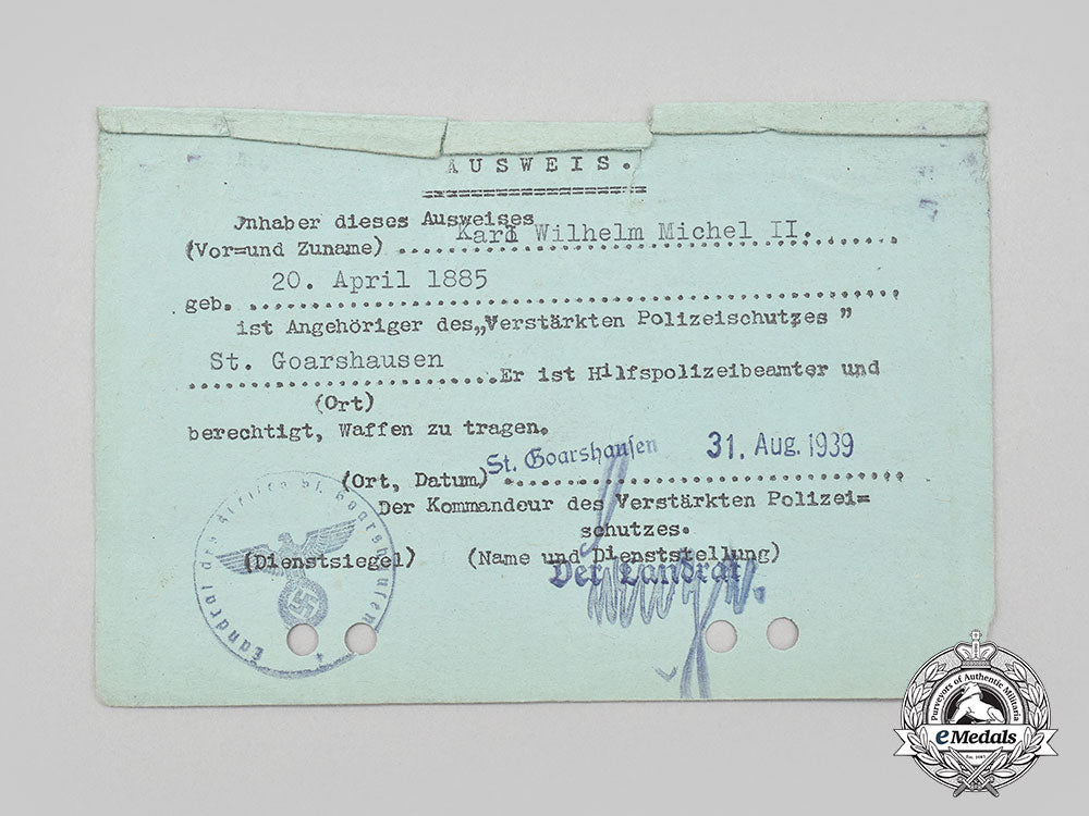 germany,_third_reich._a_mixed_lot_of_photographs_and_identity_documents_l22_mnc4303_219_1_1