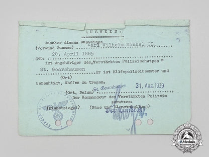 germany,_third_reich._a_mixed_lot_of_photographs_and_identity_documents_l22_mnc4303_219_1_1