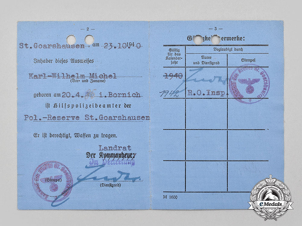 germany,_third_reich._a_mixed_lot_of_photographs_and_identity_documents_l22_mnc4304_220_1_1