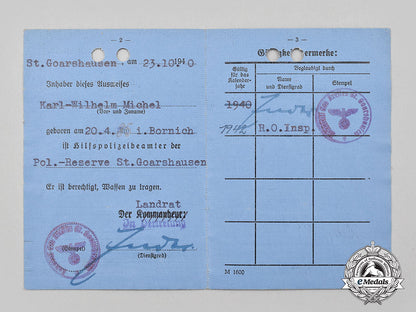 germany,_third_reich._a_mixed_lot_of_photographs_and_identity_documents_l22_mnc4304_220_1_1