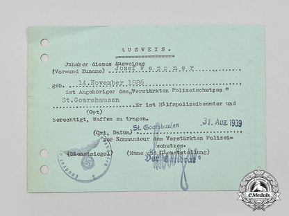 germany,_third_reich._a_mixed_lot_of_photographs_and_identity_documents_l22_mnc4307_223_1_1