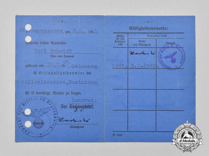 germany,_third_reich._a_mixed_lot_of_photographs_and_identity_documents_l22_mnc4309_225_1_1