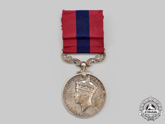 United Kingdom. A Distinguished Conduct Medal