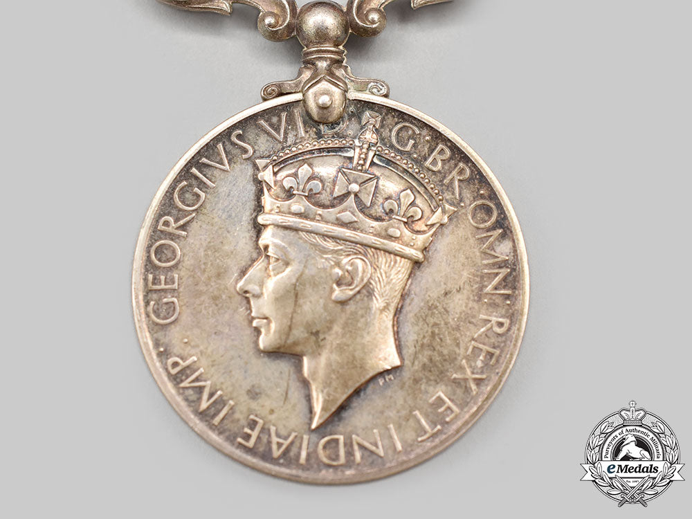 united_kingdom._a_distinguished_conduct_medal_l22_mnc4314_082