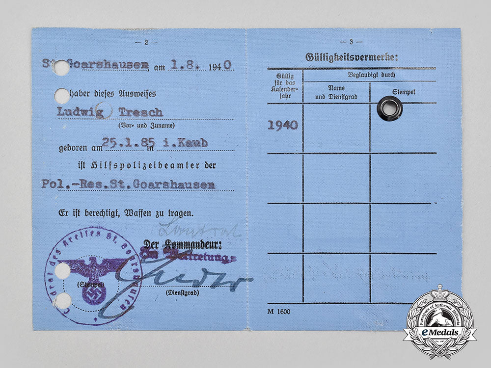germany,_third_reich._a_mixed_lot_of_photographs_and_identity_documents_l22_mnc4314_230_1_1