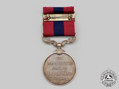 united_kingdom._a_distinguished_conduct_medal_l22_mnc4315_083