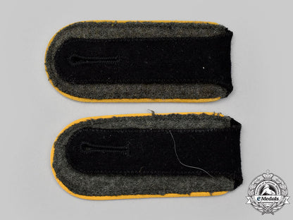 germany,_ss._a_set_of_waffen-_ss_armoured_cavalry/_reconnaissance_enlisted_personnel_shoulder_straps,_with_owner_portrait_l22_mnc4317_113