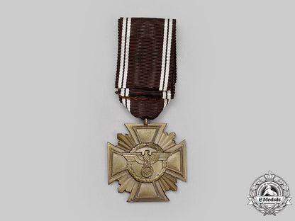germany,_nsdap._a10-_year_long_service_decoration,_by_förster&_barth_l22_mnc4323_116