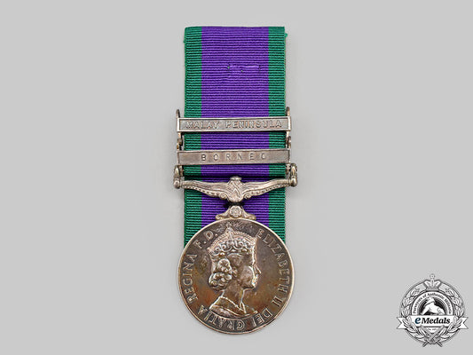 united_kingdom,_a_general_service_medal1962-2007,_royal_navy_l22_mnc4324_088