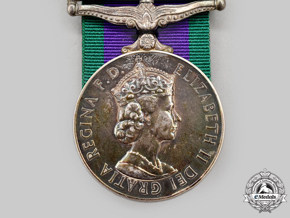 united_kingdom,_a_general_service_medal1962-2007,_royal_navy_l22_mnc4325_090