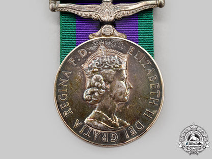 united_kingdom,_a_general_service_medal1962-2007,_royal_navy_l22_mnc4325_090