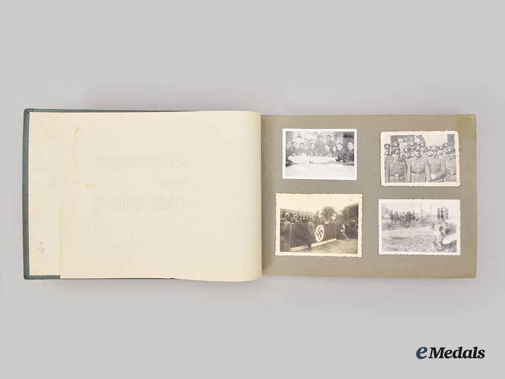 germany,_heer._a_private_wartime_photo_album,_eastern_and_western_front_l22_mnc4325_325_1