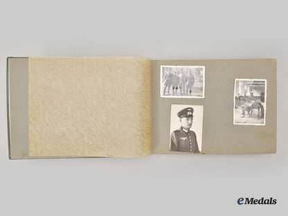 germany,_heer._a_private_wartime_photo_album,_eastern_and_western_front_l22_mnc4327_327_1