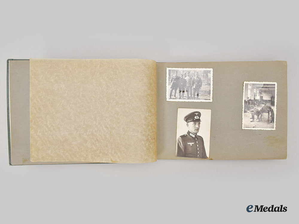 germany,_heer._a_private_wartime_photo_album,_eastern_and_western_front_l22_mnc4327_327_1