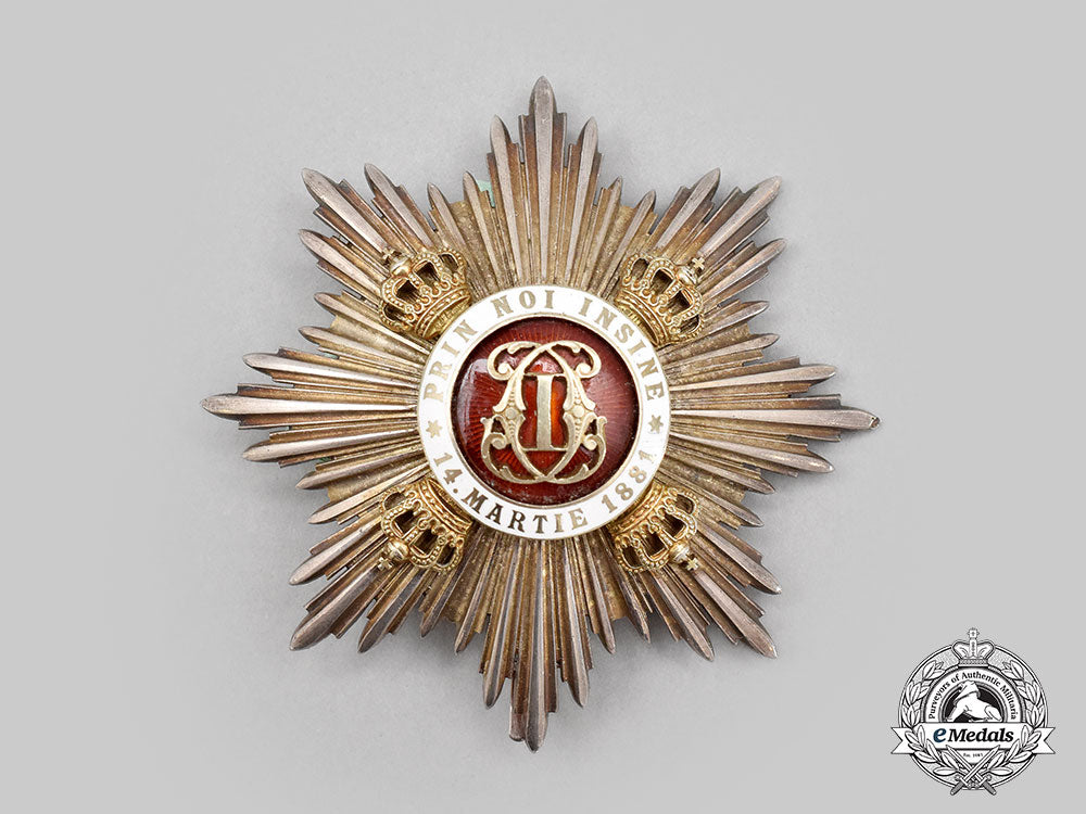 romania,_kingdom._an_order_of_the_crown,_grand_officer_star,_by_bijuteria_weiss,_c.1940_l22_mnc4331_243