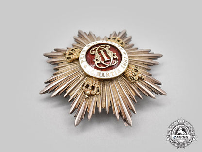 romania,_kingdom._an_order_of_the_crown,_grand_officer_star,_by_bijuteria_weiss,_c.1940_l22_mnc4332_245