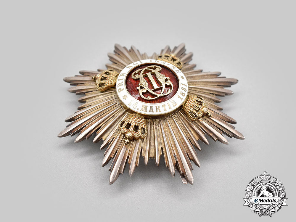 romania,_kingdom._an_order_of_the_crown,_grand_officer_star,_by_bijuteria_weiss,_c.1940_l22_mnc4332_245