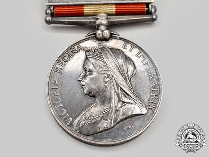 united_kingdom._a_canada_general_service_medal1866-1870,7_th(_the_london_light_infantry)_battalion_l22_mnc4334_095_1