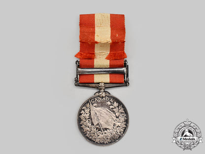 united_kingdom._a_canada_general_service_medal1866-1870,7_th(_the_london_light_infantry)_battalion_l22_mnc4335_094_1
