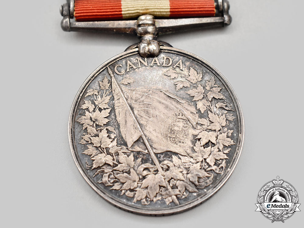 united_kingdom._a_canada_general_service_medal1866-1870,7_th(_the_london_light_infantry)_battalion_l22_mnc4336_096_1