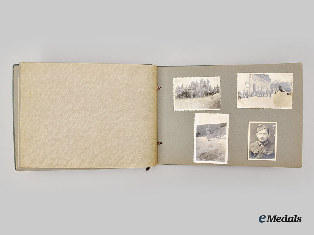 germany,_heer._a_private_wartime_photo_album,_eastern_and_western_front_l22_mnc4336_335_1