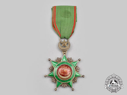 turkey,_ottoman_empire._an_order_of_osmania,_iv_class,_c.1900_l22_mnc4337_248