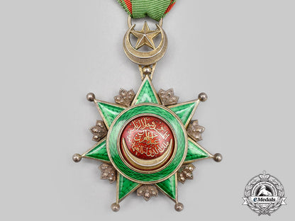 turkey,_ottoman_empire._an_order_of_osmania,_iv_class,_c.1900_l22_mnc4338_250