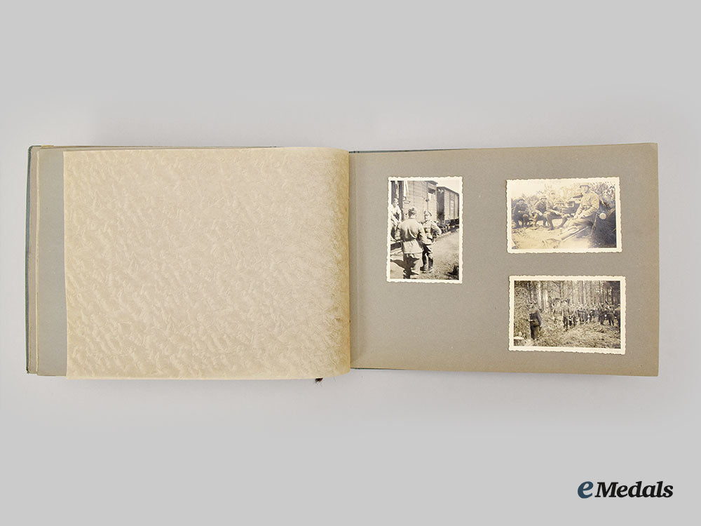 germany,_heer._a_private_wartime_photo_album,_eastern_and_western_front_l22_mnc4339_338_1