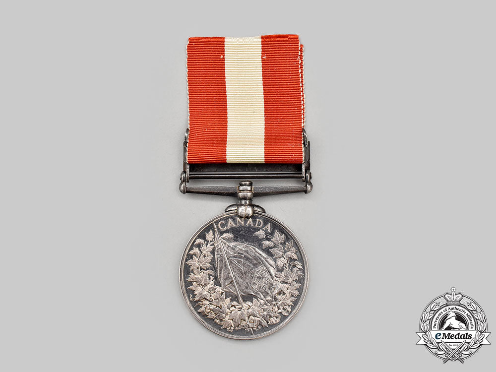 united_kingdom._a_canada_general_service_medal,60_th(_missisquoi_infantry)_battalion_l22_mnc4340_098_1