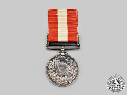 united_kingdom._a_canada_general_service_medal,60_th(_missisquoi_infantry)_battalion_l22_mnc4340_098_1