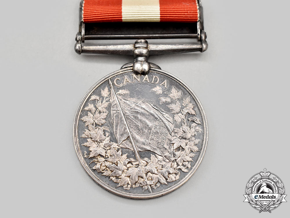 united_kingdom._a_canada_general_service_medal,60_th(_missisquoi_infantry)_battalion_l22_mnc4341_100_1