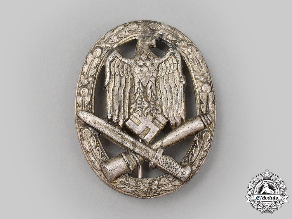 germany,_wehrmacht._a_general_assault_badge,_by_rudolf_karneth_l22_mnc4341_126