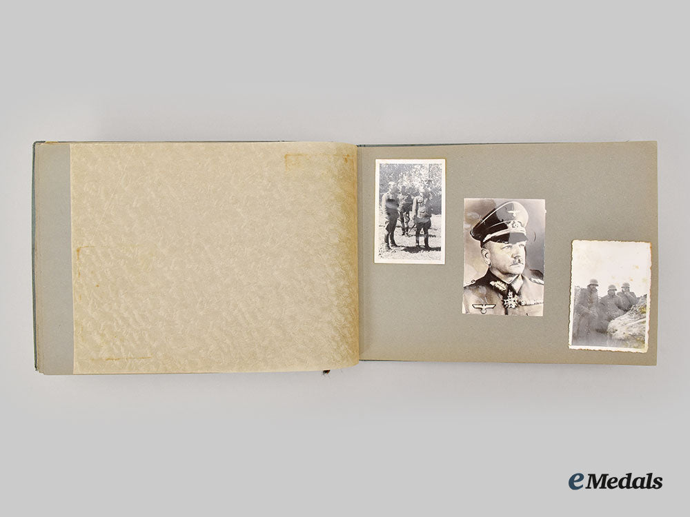 germany,_heer._a_private_wartime_photo_album,_eastern_and_western_front_l22_mnc4341_340_1