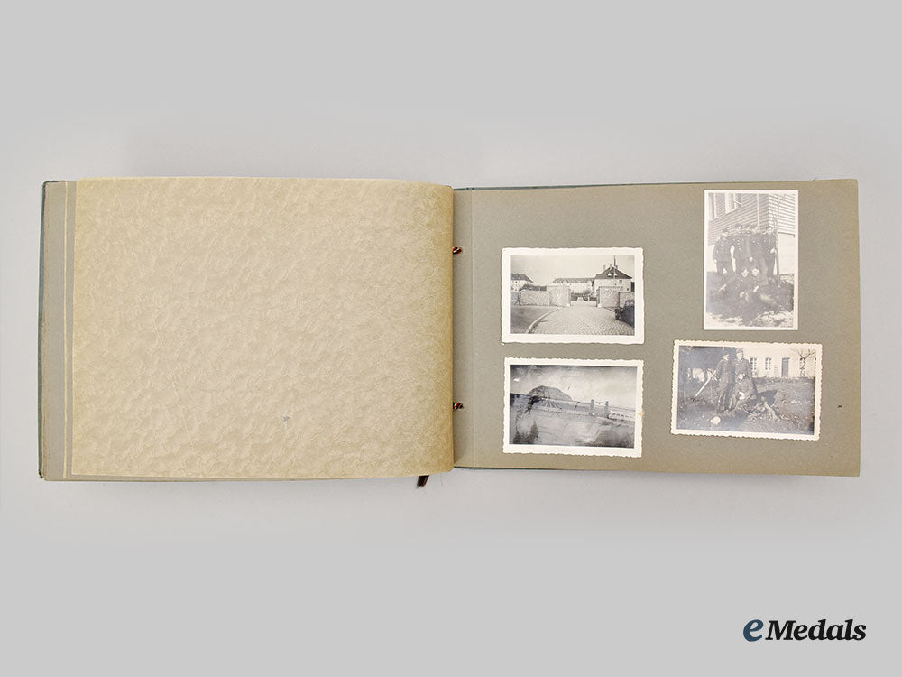 germany,_heer._a_private_wartime_photo_album,_eastern_and_western_front_l22_mnc4342_341_1