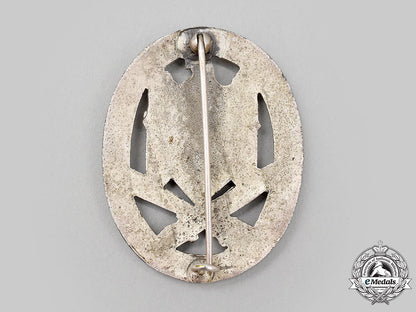 germany,_wehrmacht._a_general_assault_badge,_by_rudolf_karneth_l22_mnc4343_127