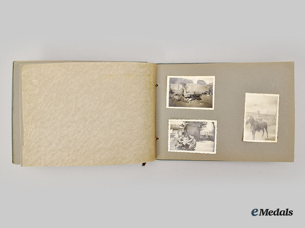 germany,_heer._a_private_wartime_photo_album,_eastern_and_western_front_l22_mnc4344_343_1