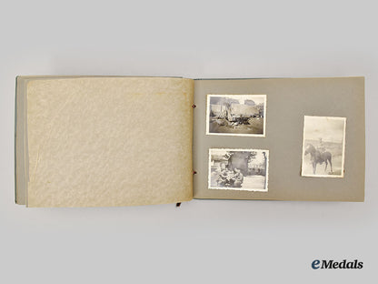 germany,_heer._a_private_wartime_photo_album,_eastern_and_western_front_l22_mnc4344_343_1