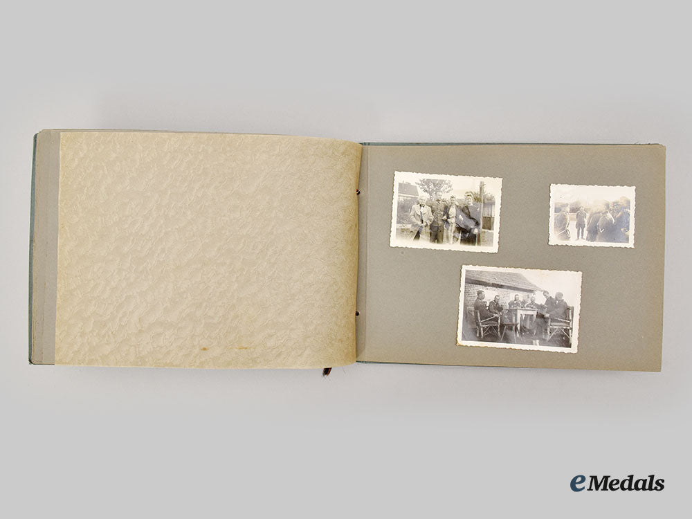 germany,_heer._a_private_wartime_photo_album,_eastern_and_western_front_l22_mnc4346_345_1