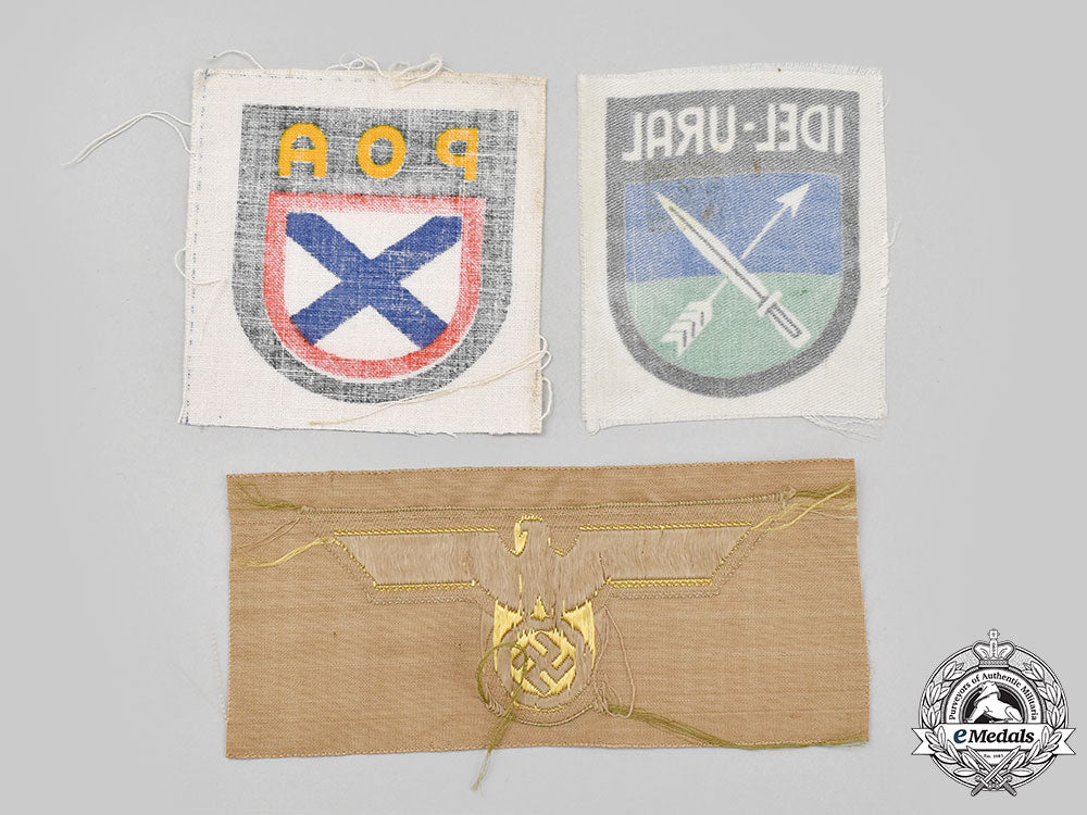 germany,_wehrmacht._a_mixed_lot_of_insignia_l22_mnc4347_130
