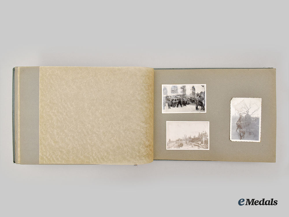 germany,_heer._a_private_wartime_photo_album,_eastern_and_western_front_l22_mnc4347_346_1