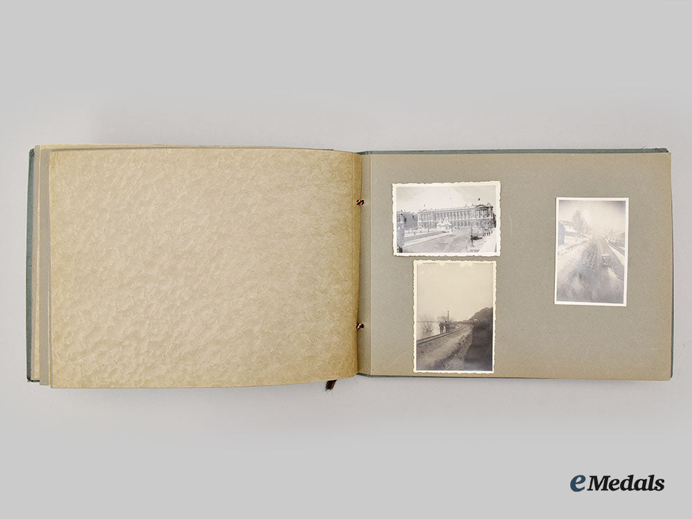 germany,_heer._a_private_wartime_photo_album,_eastern_and_western_front_l22_mnc4348_347_1