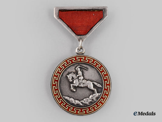 mongolia,_people's_republic._an_honourary_medal_of_combat(_medal_for_meritorious_service_in_battle)_l22_mnc4349_378_1