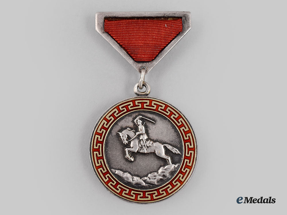 mongolia,_people's_republic._an_honourary_medal_of_combat(_medal_for_meritorious_service_in_battle)_l22_mnc4349_378_1