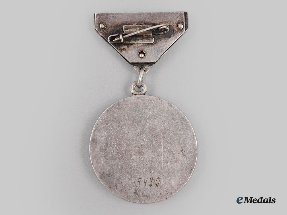mongolia,_people's_republic._an_honourary_medal_of_combat(_medal_for_meritorious_service_in_battle)_l22_mnc4353_379_1