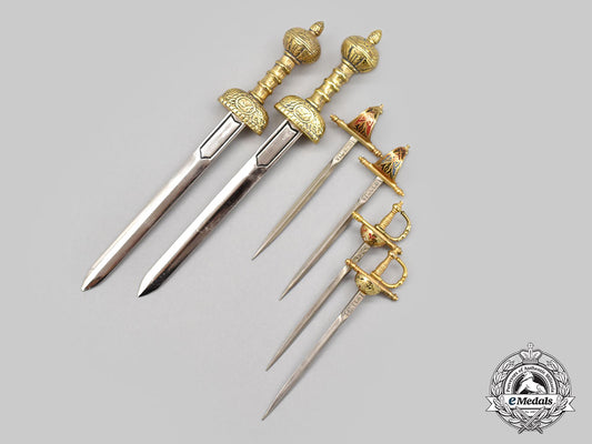 spain._a_lot_of6_miniature_swords,_c.1970_l22_mnc4358_260_1_1