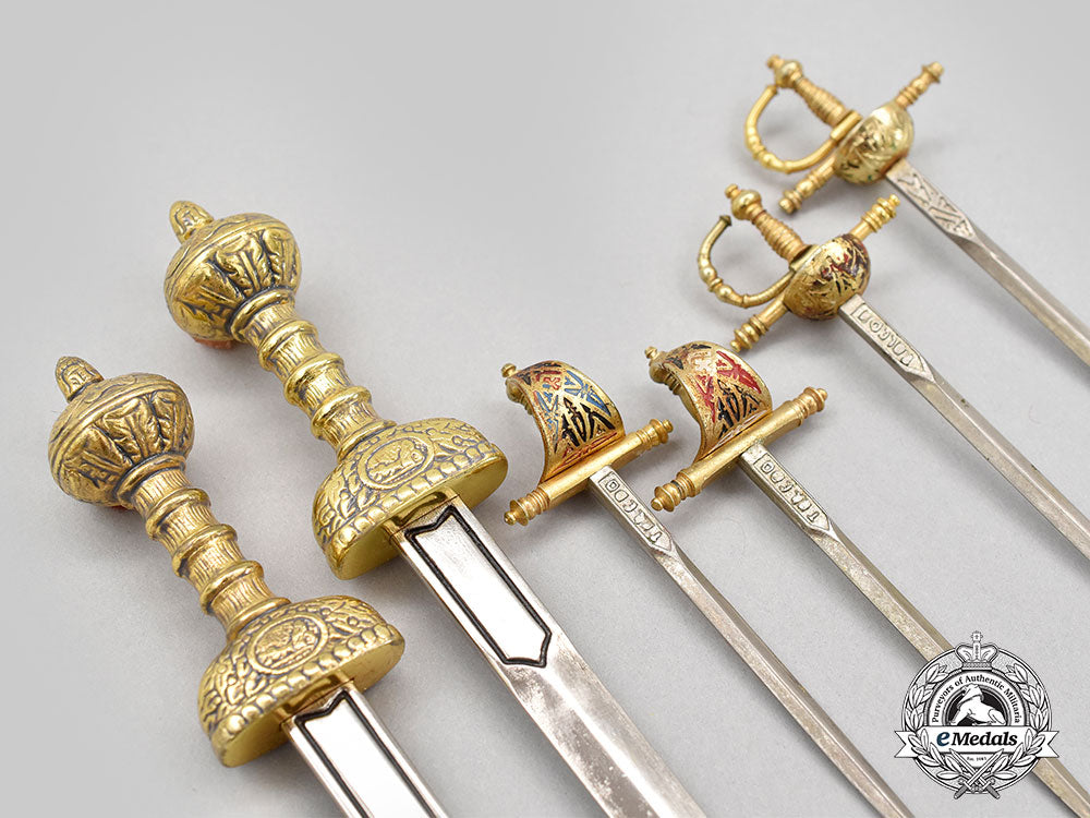 spain._a_lot_of6_miniature_swords,_c.1970_l22_mnc4362_262_1_1