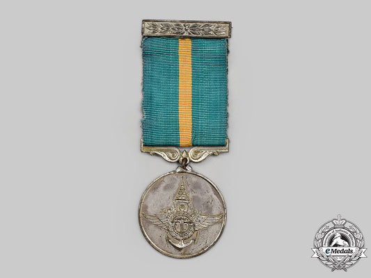thailand,_kingdom._an_east_asia_war_home_front_service_medal_l22_mnc4366_114