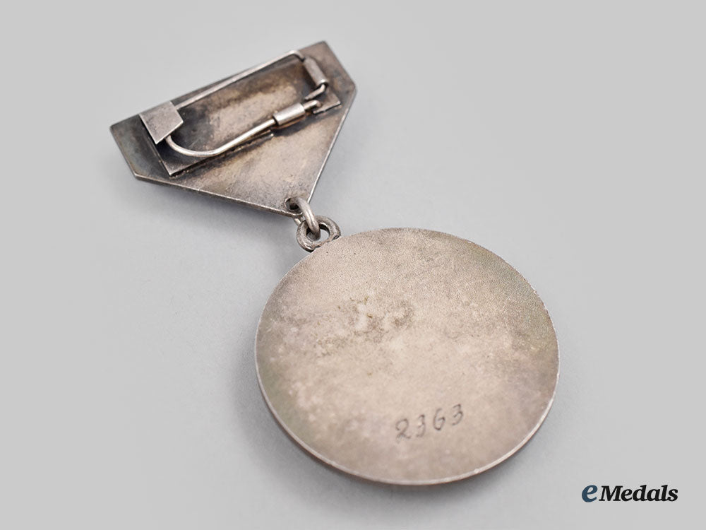 mongolia,_people's_republic._a_medal_of_friendship(_nairamdal_medal)_l22_mnc4373_387