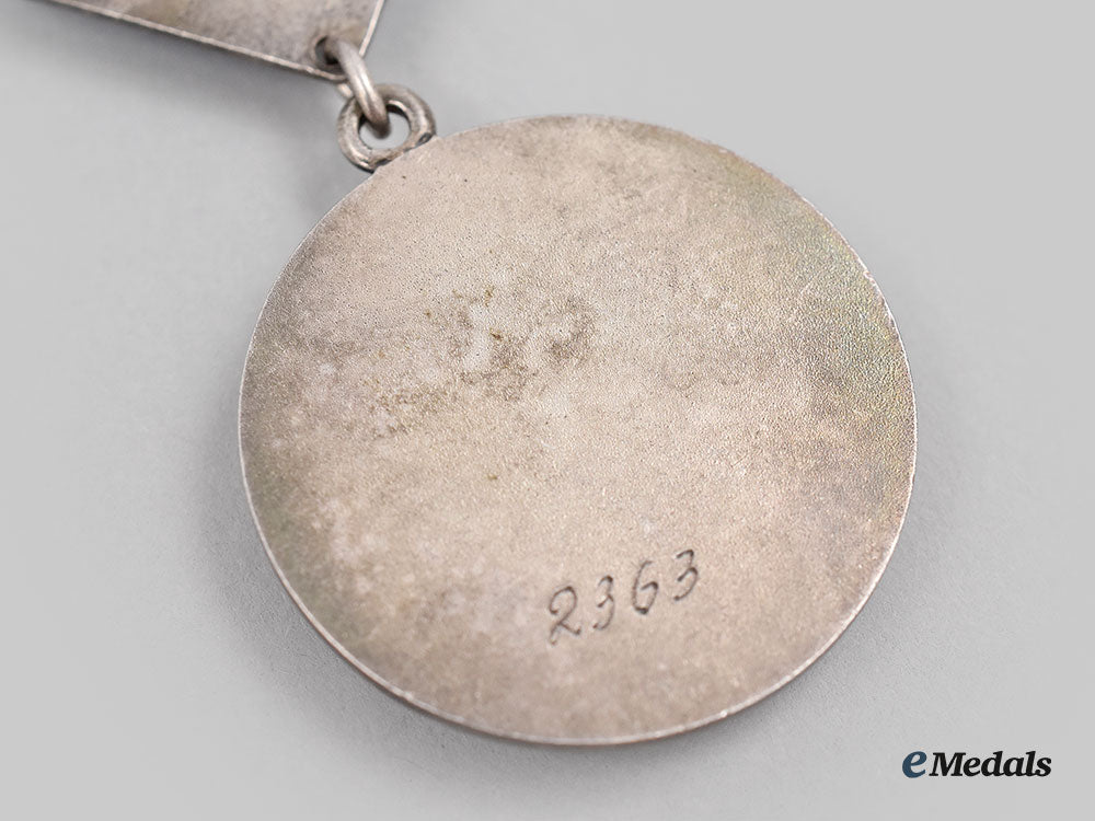 mongolia,_people's_republic._a_medal_of_friendship(_nairamdal_medal)_l22_mnc4374_388