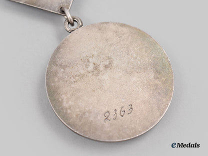 mongolia,_people's_republic._a_medal_of_friendship(_nairamdal_medal)_l22_mnc4374_388